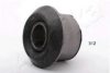 MAZDA S08334840A Holder, control arm mounting